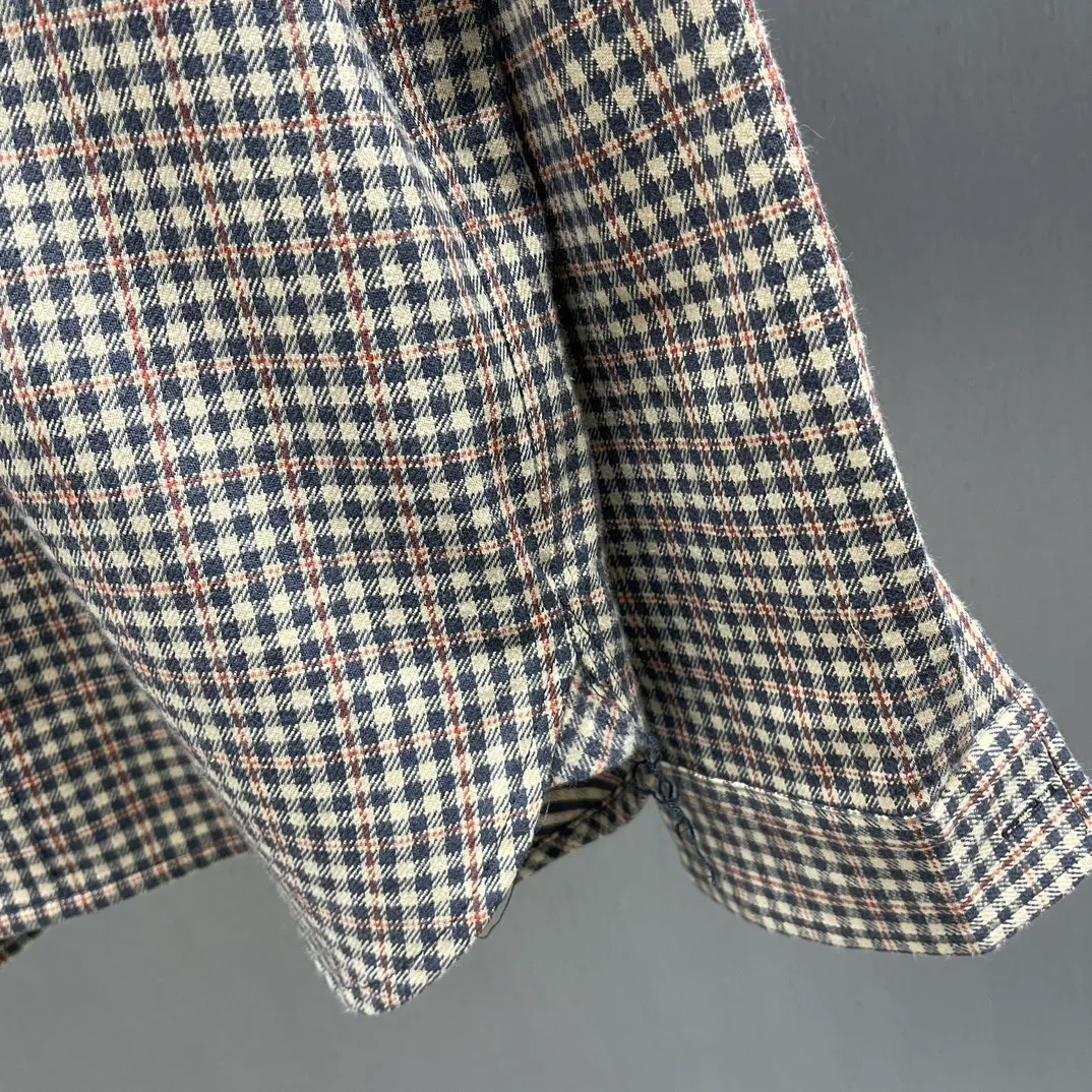 🧧Double RL Size : S-XL ， Classic ， 20 30 ， ， Retro ，Retro